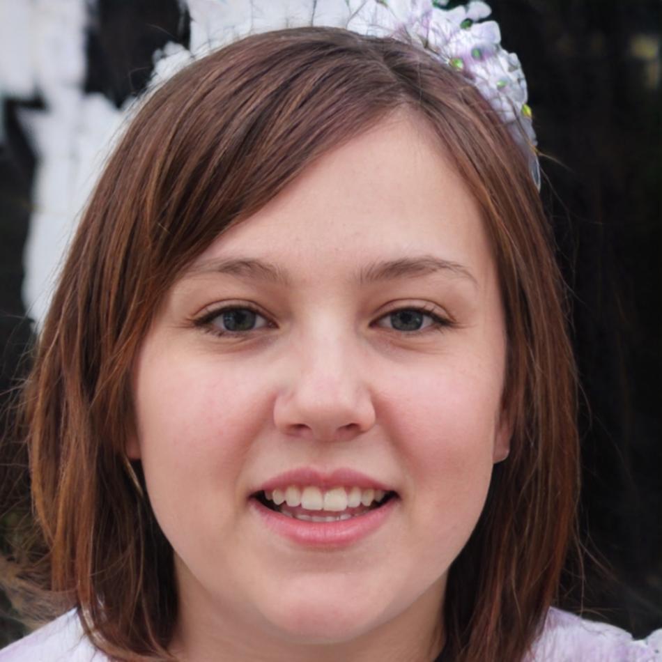 Prof. Dr. Andrea Schmidt, Corporate Finance Expertin